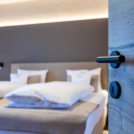 Chalet M Apartment Castelrotto Bagian luar foto